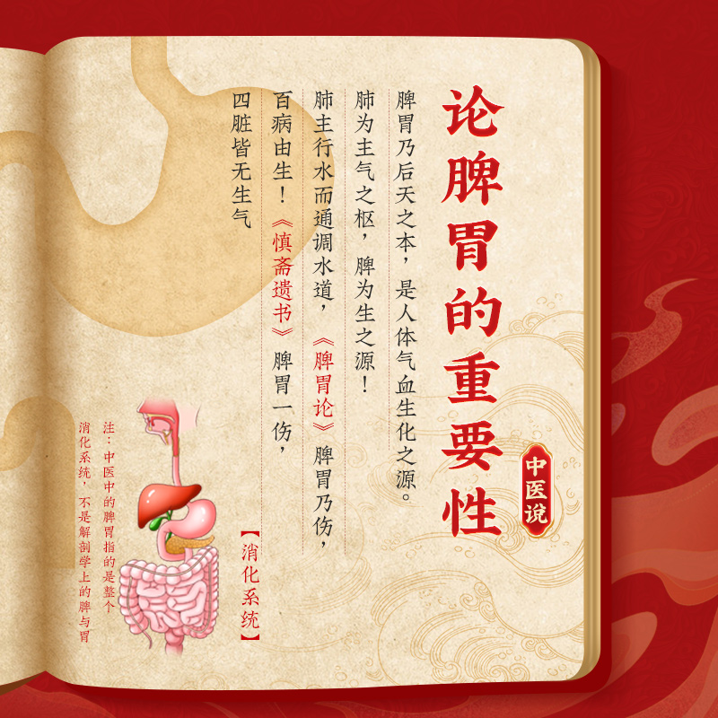 同仁堂 参苓白术丸 6g*12袋/盒_北京同仁堂网上商城