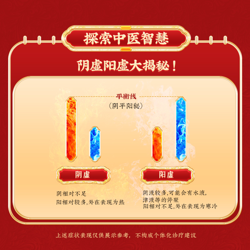 同仁堂 麦味地黄丸 60g*1/盒_北京同仁堂网上商城