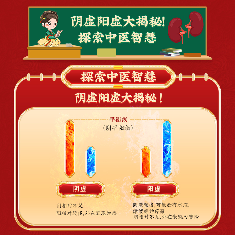 同仁堂 明目地黄丸 9g*10/盒_北京同仁堂网上商城