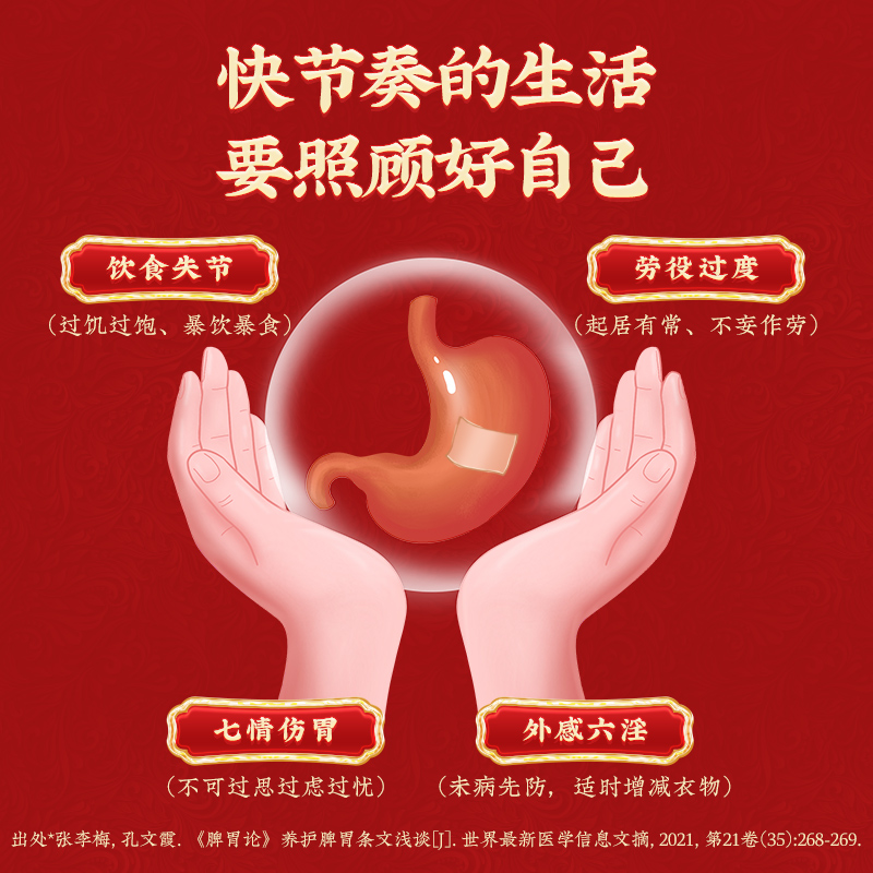 同仁堂香砂六君丸6克*12袋/盒_说明书_作用_效果_价格_北京同仁堂网上商城