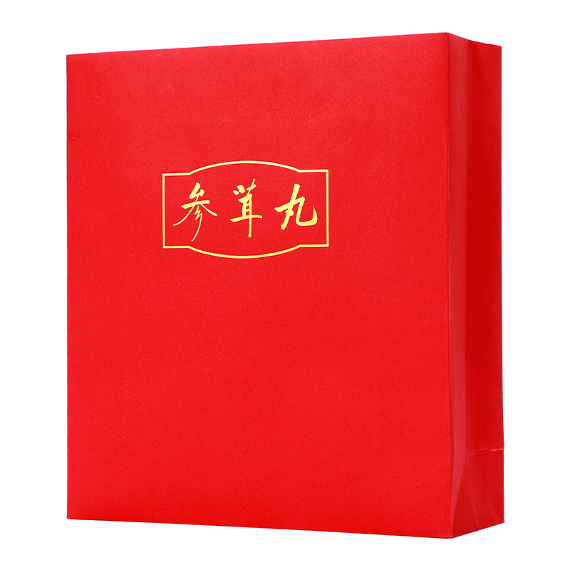 同仁堂 参茸丸 10g*30/盒_北京同仁堂网上商城