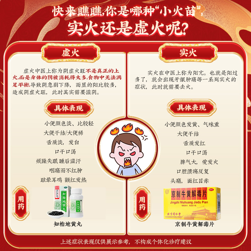 同仁堂 知柏地黄丸 360s*1/盒_北京同仁堂网上商城