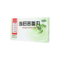 北京同仁堂当归苦参丸正品6g*6瓶凉血祛湿粉刺疙瘩湿疹刺痒_北京同仁堂网上商城
