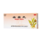 同仁堂 女金丸 9g*10丸/盒_北京同仁堂网上商城