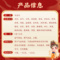 同仁堂 女金丸 9g*10丸/盒_北京同仁堂网上商城