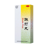 北京同仁堂跌打丸10丸活血散瘀消肿止痛用于跌打损伤淤血闪腰岔气_北京同仁堂网上商城