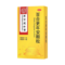 效期至26年4月】同仁堂 百合更年安颗粒 12g*10袋/盒(御药300)_北京同仁堂网上商城
