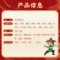 同仁堂清胃黄连丸10袋大药房口舌生疮咽喉肿痛清胃黄连丸_北京同仁堂网上商城