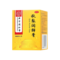 同仁堂秋梨润肺膏御药300润肺止咳生津利咽用于久咳口燥咽干50g_北京同仁堂网上商城