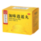 同仁堂加味逍遥丸(御药300)官方正品12袋健脾养血女性月经不调_北京同仁堂网上商城