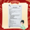 北京同仁堂旗舰店清音丸官方正品10袋清热利咽口舌干燥咽喉不利_北京同仁堂网上商城