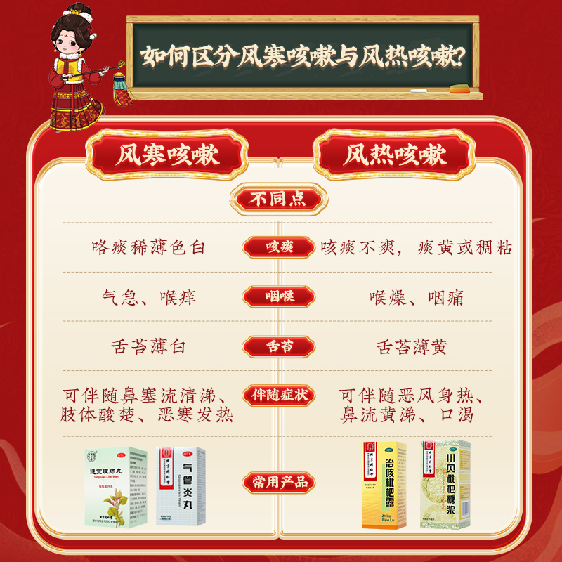 北京同仁堂气管炎丸360粒_北京同仁堂网上商城