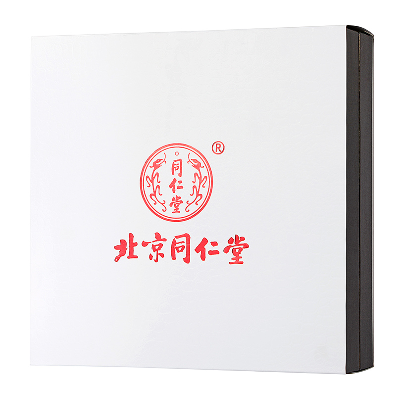 鹿茸片  15g(腊片)_北京同仁堂网上商城