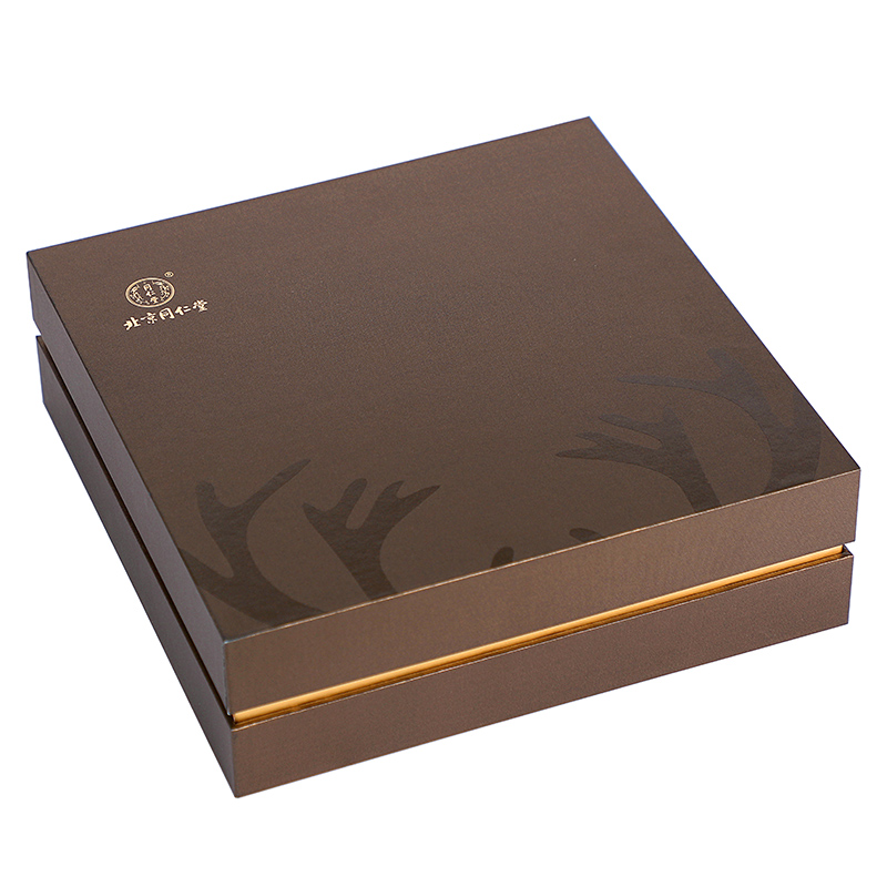 鹿茸片  15g(腊片)_北京同仁堂网上商城