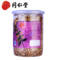 同仁堂 金银花 60g_北京同仁堂网上商城