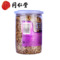 同仁堂 金银花 60g_北京同仁堂网上商城