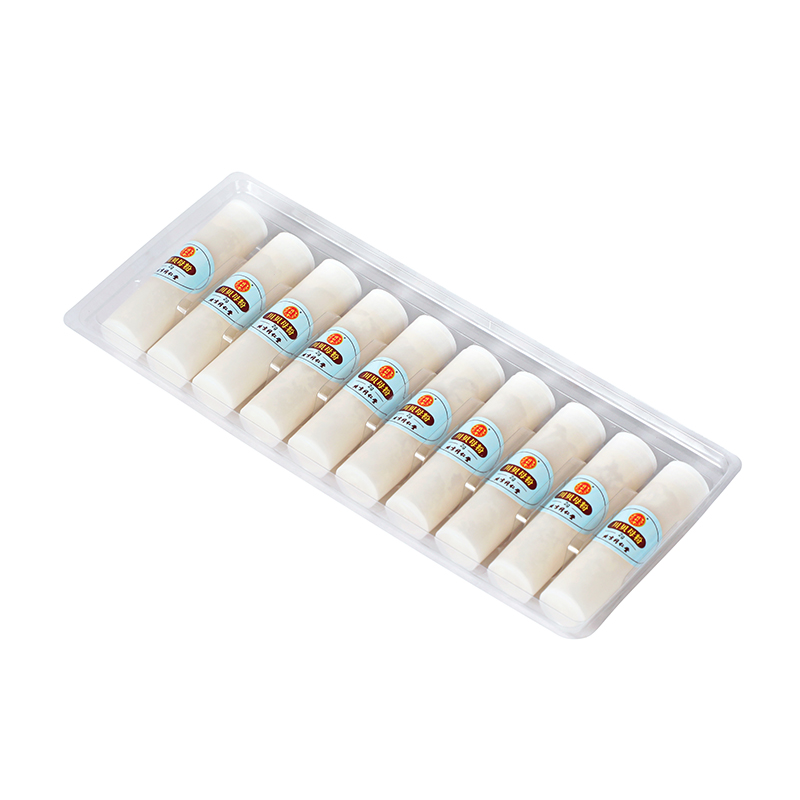 同仁堂 川贝母粉 2g*10瓶/盒_北京同仁堂网上商城