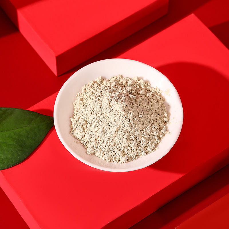 同仁堂 三七粉礼盒装 90g*2瓶/盒_北京同仁堂网上商城