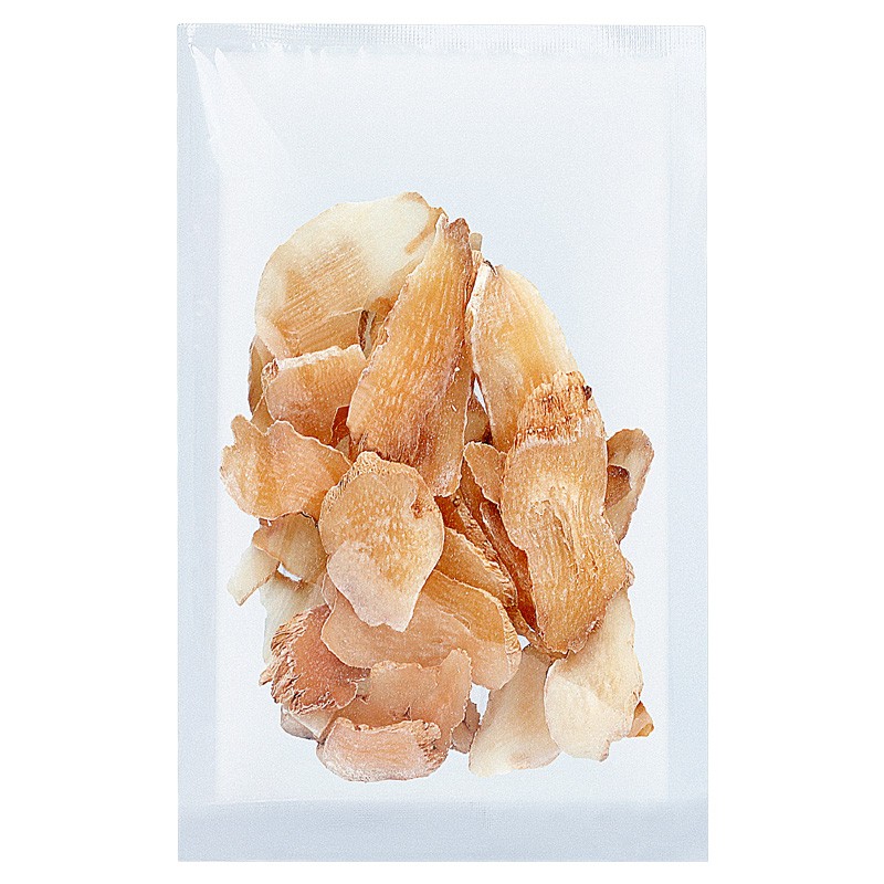 同仁堂 天麻片 60g/盒_北京同仁堂网上商城