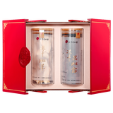 冻干菌（冻干松茸+冻干黑松露）  冻干松茸55g/瓶/冻干黑松露190g_北京同仁堂网上商城