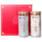 冻干菌（冻干松茸+冻干黑松露）  冻干松茸55g/瓶/冻干黑松露190g_北京同仁堂网上商城