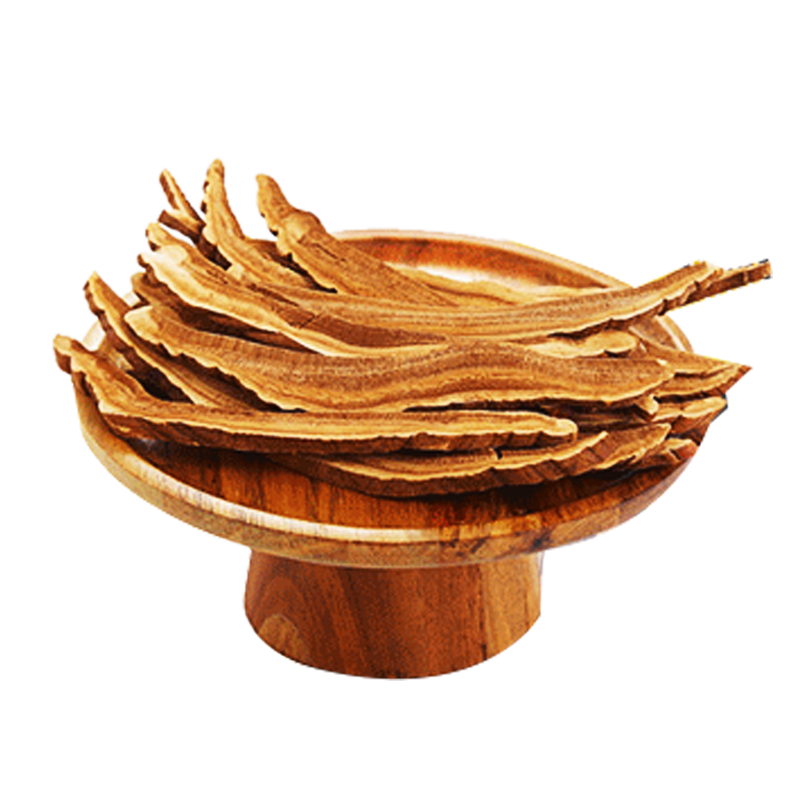同仁堂 灵芝片 60g/瓶_北京同仁堂网上商城