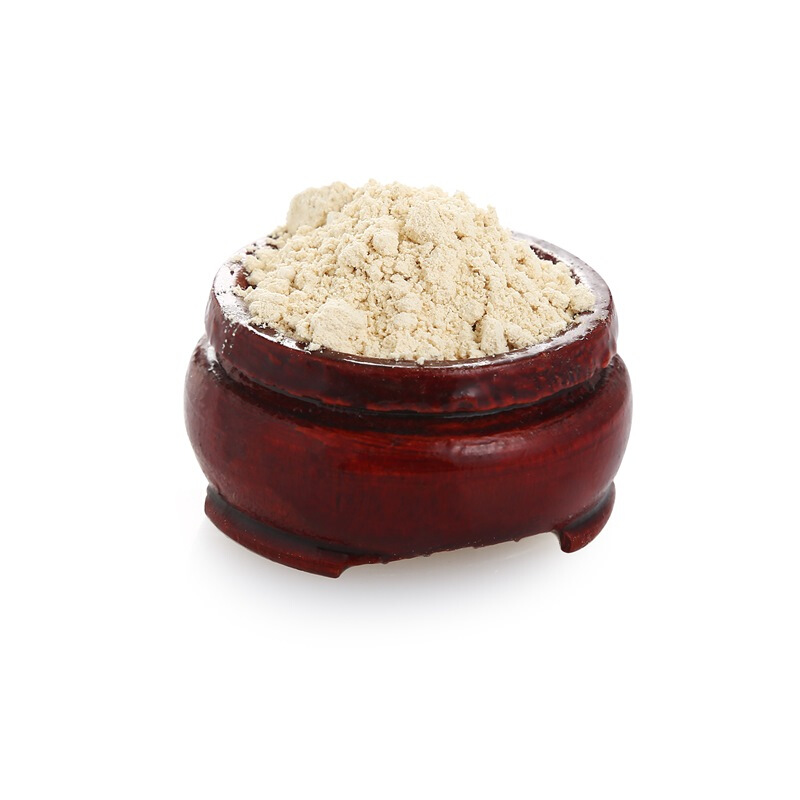 同仁堂 黄芪粉 120g/瓶_北京同仁堂网上商城
