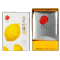 同仁堂 冻干柠檬片 22.5g/盒_同仁堂网上药店
