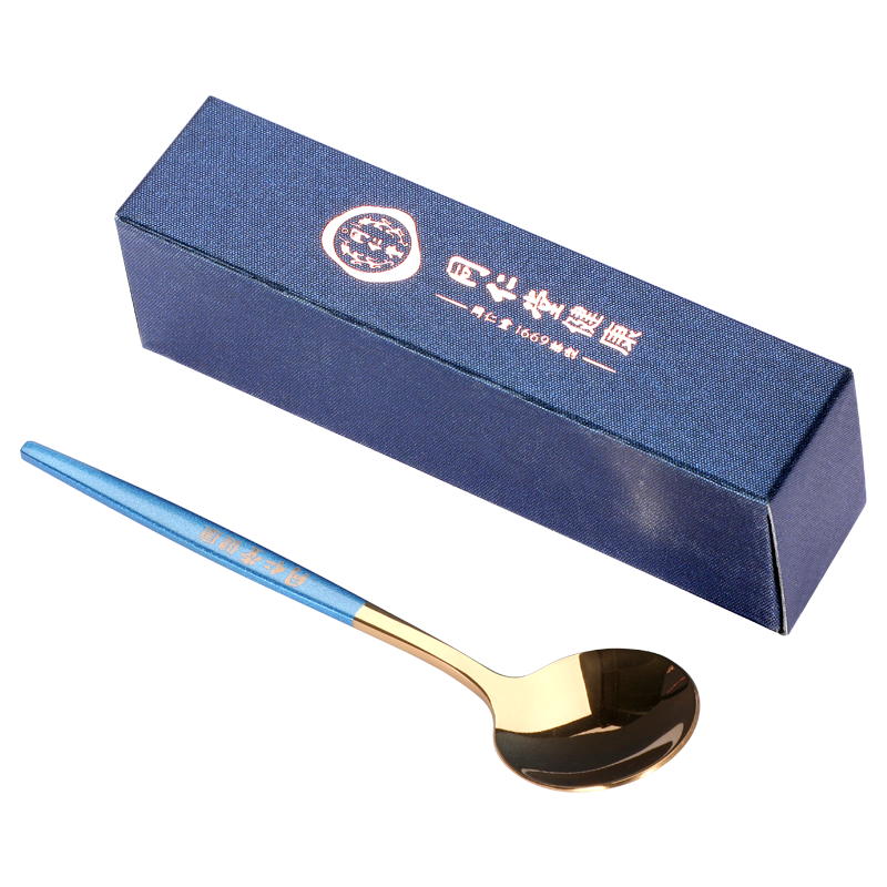 同仁堂 黑果枸杞（去柄） 180g*2/盒_北京同仁堂网上商城