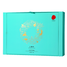同仁堂 人参片切片 68g/盒