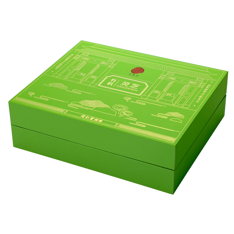 同仁堂  灵芝  紫芝(有机)/150g/盒_北京同仁堂网上商城