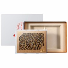 同仁堂 铁皮石斛 90g/盒