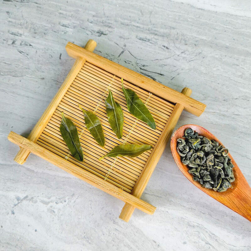 同仁堂 罗布麻叶茶 100g/瓶_北京同仁堂网上商城