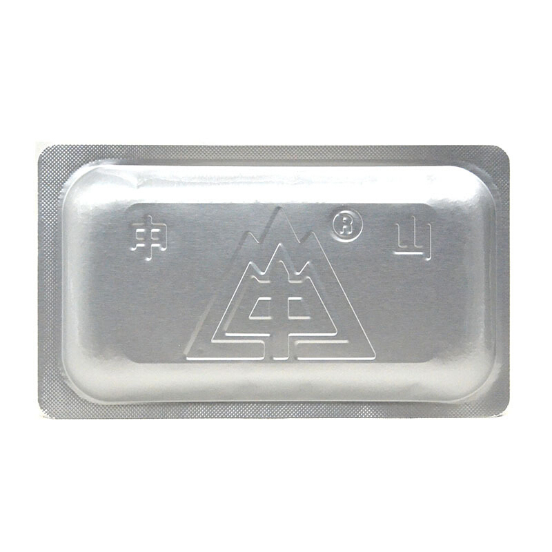 莫愁 玄七通痹胶囊 0.4g*36粒/盒_北京同仁堂网上商城