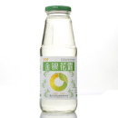 午时 金银花露(含糖型) 340ml/瓶