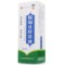普元 除湿止痒洗液 200ml _北京同仁堂网上商城