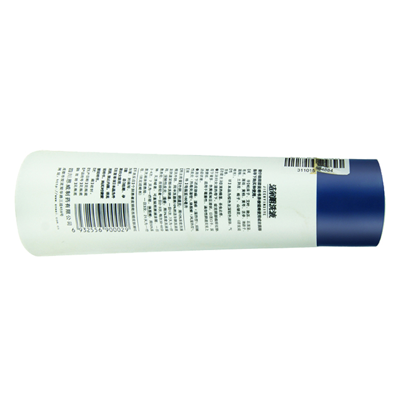 恩威 洁尔阴洗液 160ml*1/盒_北京同仁堂网上商城