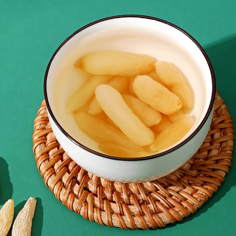 北京同仁堂麦冬200g四川麦冬粒正宗干货麦冬正品泡茶泡水喝正品_北京同仁堂网上商城