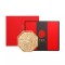 北京同仁堂西洋参 参片100g 西洋参官方旗舰店礼盒正品_北京同仁堂网上商城