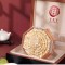 北京同仁堂西洋参 参片100g 西洋参官方旗舰店礼盒正品_北京同仁堂网上商城