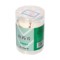 北京同仁堂山药片150g 河南怀山药薄干片 官方旗舰店正品_北京同仁堂网上商城