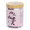 北京同仁堂红景天厚片70g西藏红景天切片 红景天官方旗舰店正品_北京同仁堂网上商城