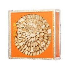 同仁堂 美国进口 西洋参 50g