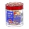 北京同仁堂西洋参3#参片/100g花旗西洋参官方旗舰店正品 官网_北京同仁堂网上商城