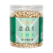 北京同仁堂薏苡仁300g薏仁小薏米搭红豆赤小豆粥薏苡仁官方旗舰店_北京同仁堂网上商城