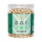 北京同仁堂薏苡仁300g薏仁小薏米搭红豆赤小豆粥薏苡仁官方旗舰店_北京同仁堂网上商城