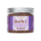 北京同仁堂炒决明子200g_北京同仁堂网上商城