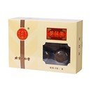 北京同仁堂罗汉果(6枚)广西罗汉果干果泡水正品 罗汉果官方旗舰店