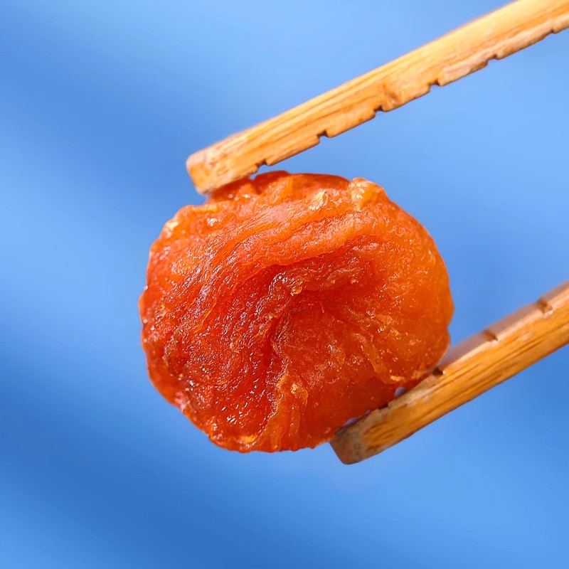 北京同仁堂龙眼肉250g广西无核桂圆肉煲汤泡水喝正品龙眼肉旗舰店_北京同仁堂网上商城
