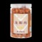 北京同仁堂龙眼肉250g广西无核桂圆肉煲汤泡水喝正品龙眼肉旗舰店_北京同仁堂网上商城